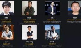 三捷公司最新爆料消息视频,揭秘视频背后的惊人真相