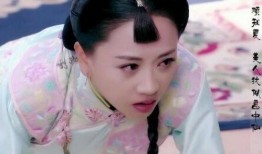 于正爆料杨蓉视频,揭秘娱乐圈不为人知的秘密