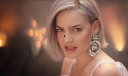 anne最新爆料,娱乐圈最新爆料大起底