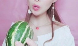 娱乐吃瓜酱姨妈,揭秘姨妈背后的秘密与趣味