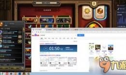 卡芙卡秘技最新爆料,最新爆料揭示神秘力量之谜